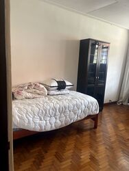 Joo Chiat Terrace (D15), Terrace #608620671